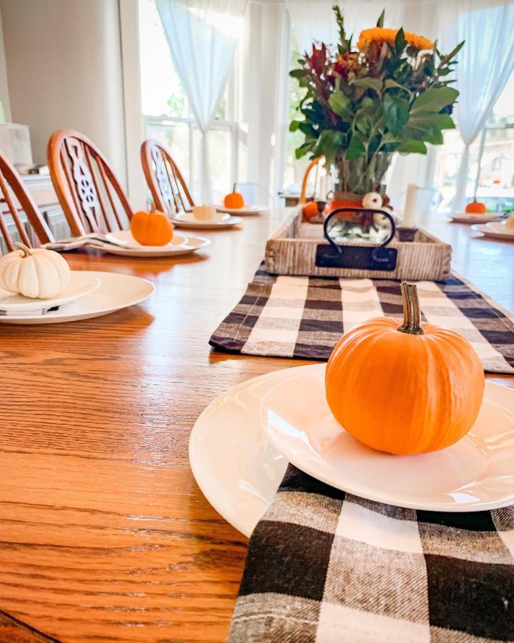 Woodbridge Inn Bed & Breakfast Вудсток Екстер'єр фото
